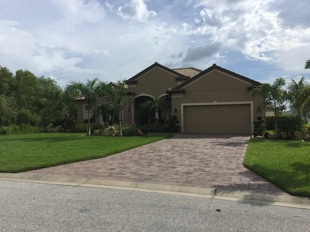 Outside by FreshCoat Painters Sarasota/Manatee - Photo 25