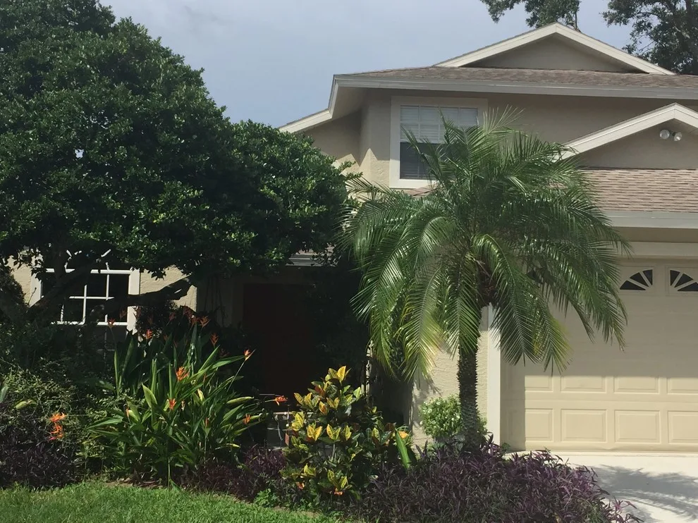 Outside by FreshCoat Painters Sarasota/Manatee - Photo 10