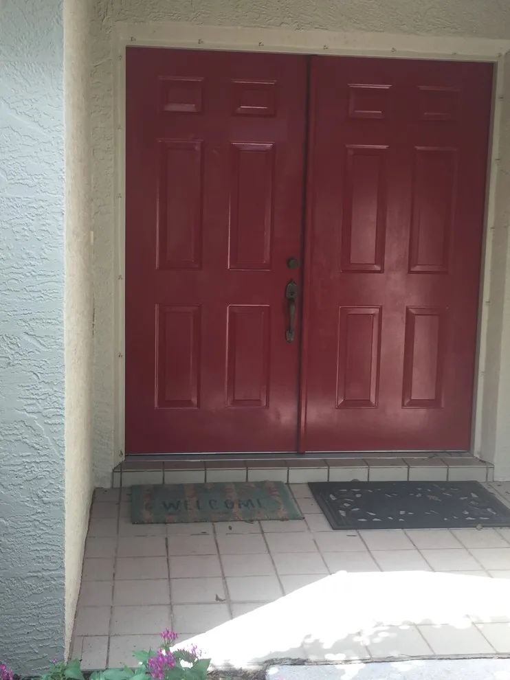 FreshCoat Painters Sarasota/Manatee - Photo 10