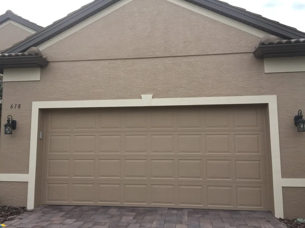 Outside by FreshCoat Painters Sarasota/Manatee - Photo 22