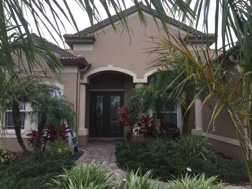 Outside by FreshCoat Painters Sarasota/Manatee - Photo 14