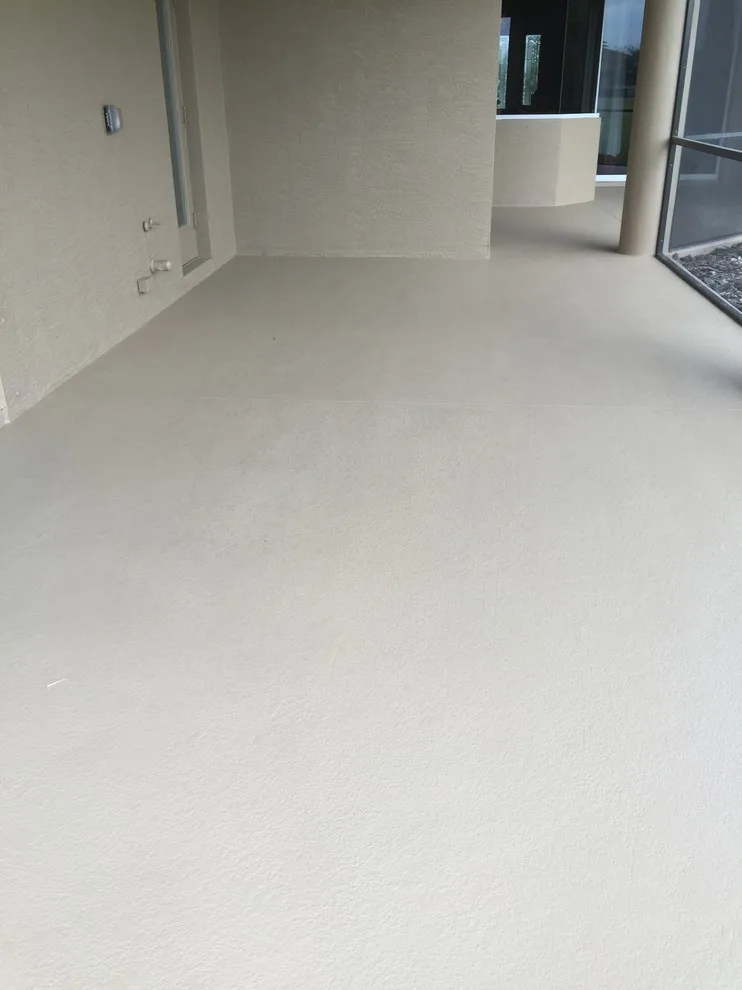 Outside by FreshCoat Painters Sarasota/Manatee - Photo 17