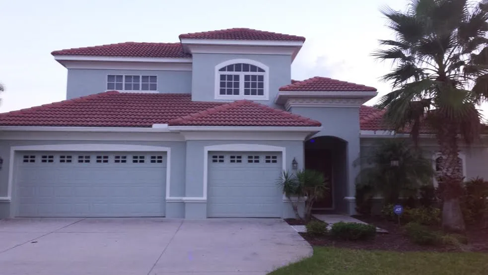 Outside by FreshCoat Painters Sarasota/Manatee - Photo 16