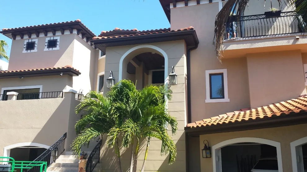 Outside by FreshCoat Painters Sarasota/Manatee - Photo 23