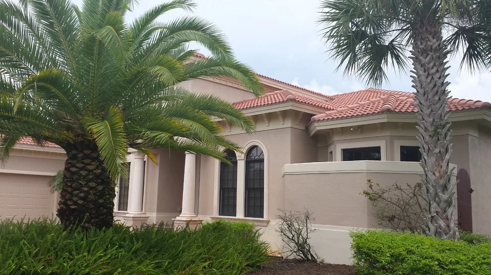 Outside by FreshCoat Painters Sarasota/Manatee - Photo 6
