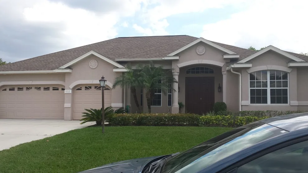 Outside by FreshCoat Painters Sarasota/Manatee - Photo 27