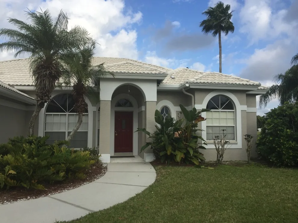 Outside by FreshCoat Painters Sarasota/Manatee - Photo 15