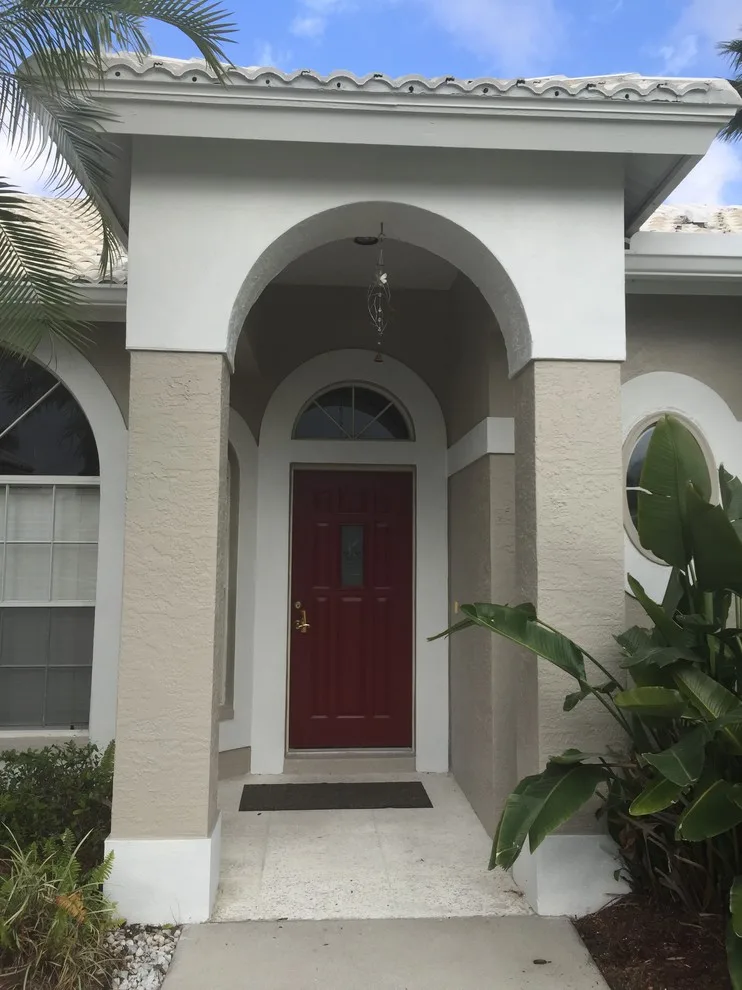 Outside by FreshCoat Painters Sarasota/Manatee - Photo 5