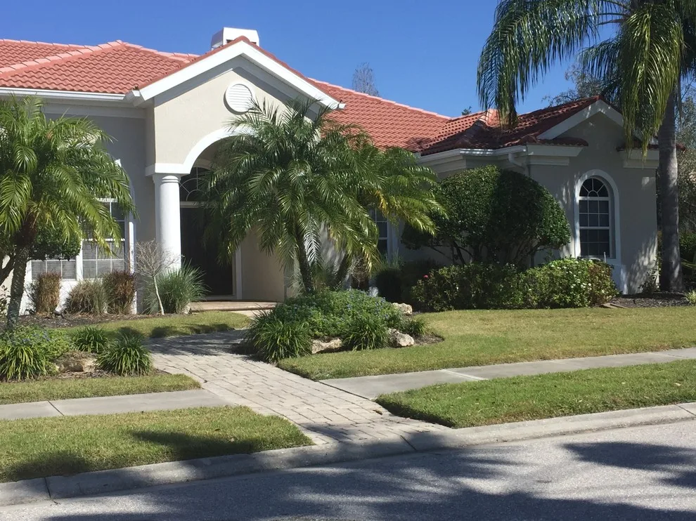 Outside by FreshCoat Painters Sarasota/Manatee - Photo 18