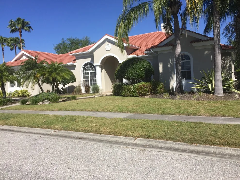 Outside by FreshCoat Painters Sarasota/Manatee - Photo 19
