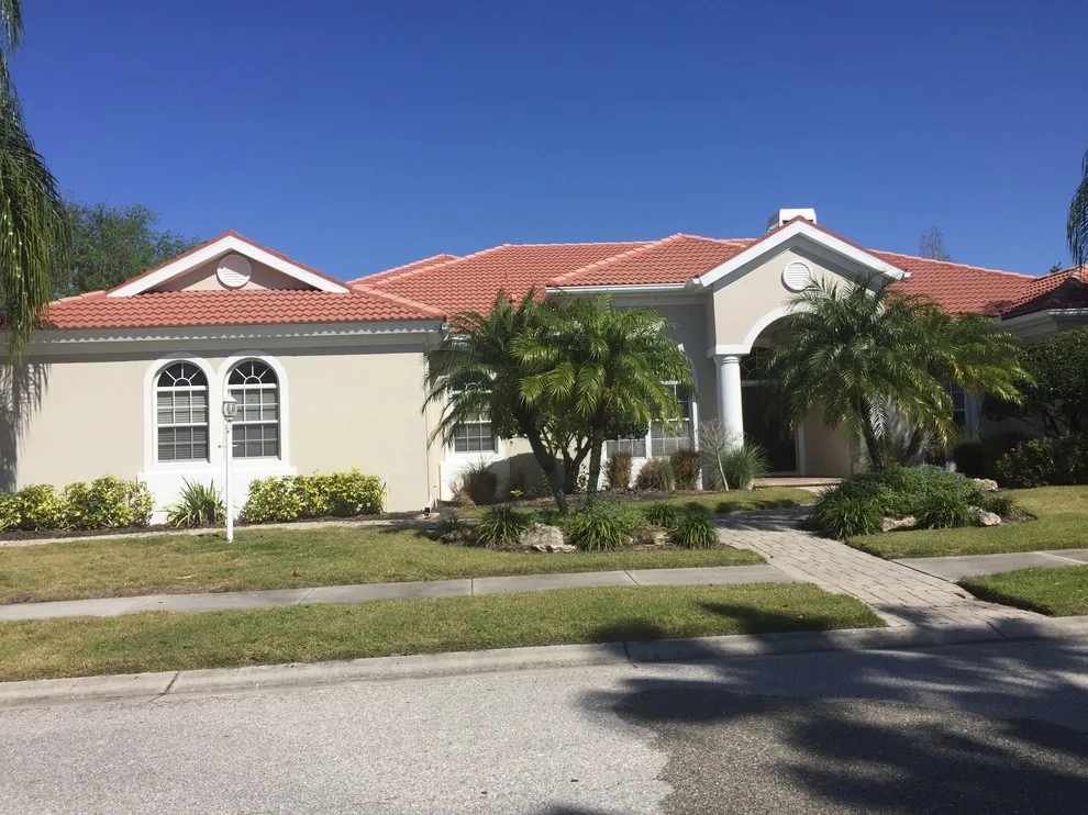 Outside by FreshCoat Painters Sarasota/Manatee - Photo 2