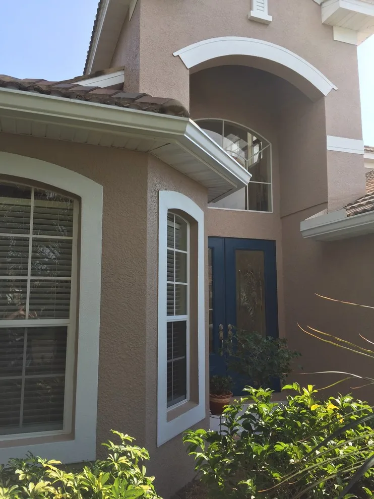 Outside by FreshCoat Painters Sarasota/Manatee - Photo 7