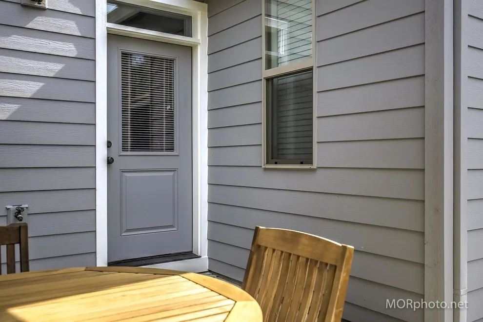 Multnomah Village Facade by Sisu Painting Inc. - Photo 4