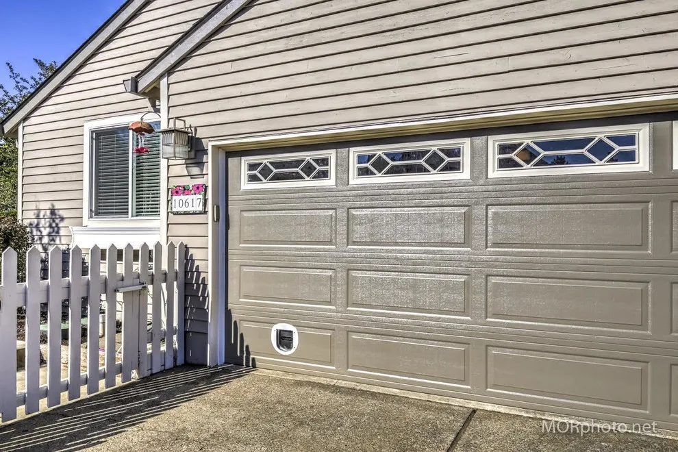 Englewood Outside by Sisu Painting Inc. - Photo 4
