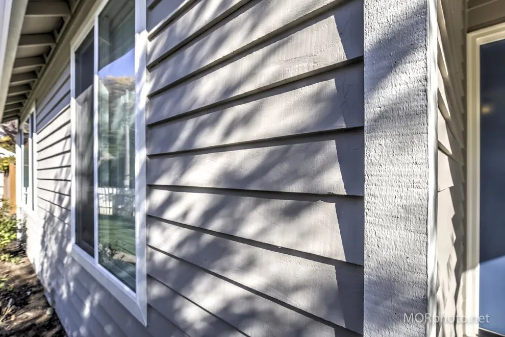 Englewood Outside by Sisu Painting Inc. - Photo 5
