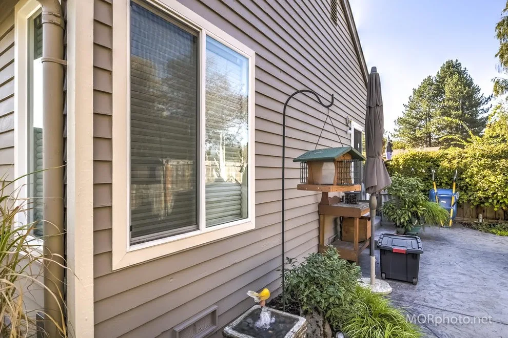 Englewood Outside by Sisu Painting Inc. - Photo 2