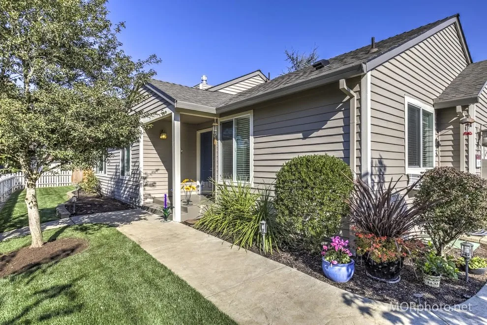 Englewood Outside by Sisu Painting Inc. - Photo 3