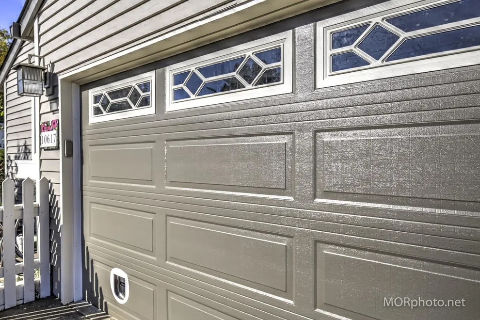 Englewood Outside by Sisu Painting Inc. - Photo 9