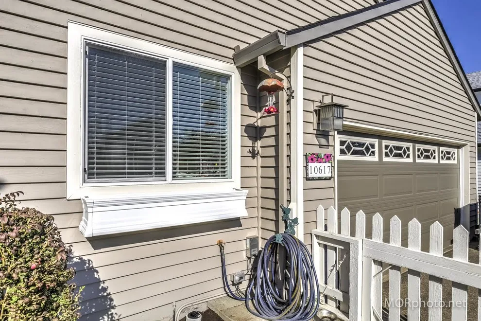 Englewood Outside by Sisu Painting Inc. - Photo 6