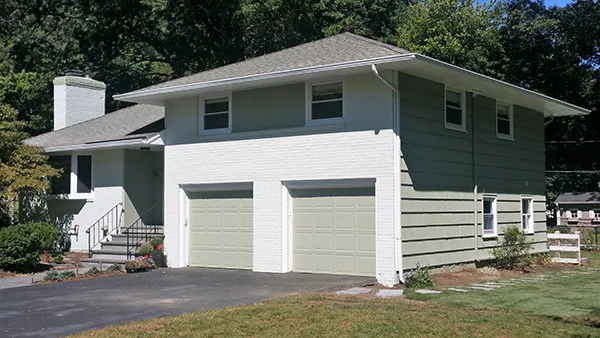 Vibrant Coatings Enhance Your Home's Appeal by Fridholm Painting & Remodeling - Photo 4