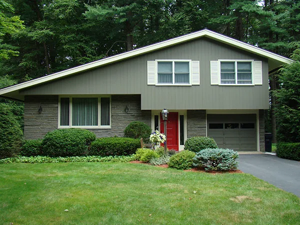Fridholm Painting & Remodeling - Photo 10
