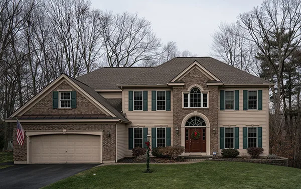 Vibrant Coatings Enhance Your Home's Appeal by Fridholm Painting & Remodeling - Photo 3