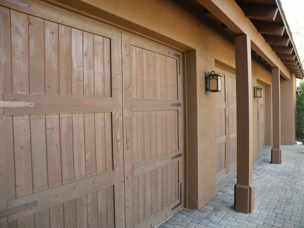 Crandall Painting & Stucco, Inc. - Photo 8