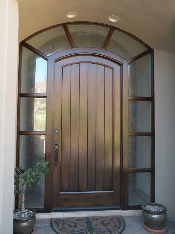 Crandall Painting & Stucco, Inc. - Photo 14