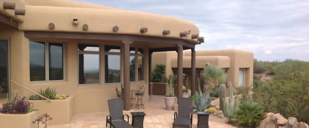 Crandall Painting & Stucco, Inc. - Photo 12
