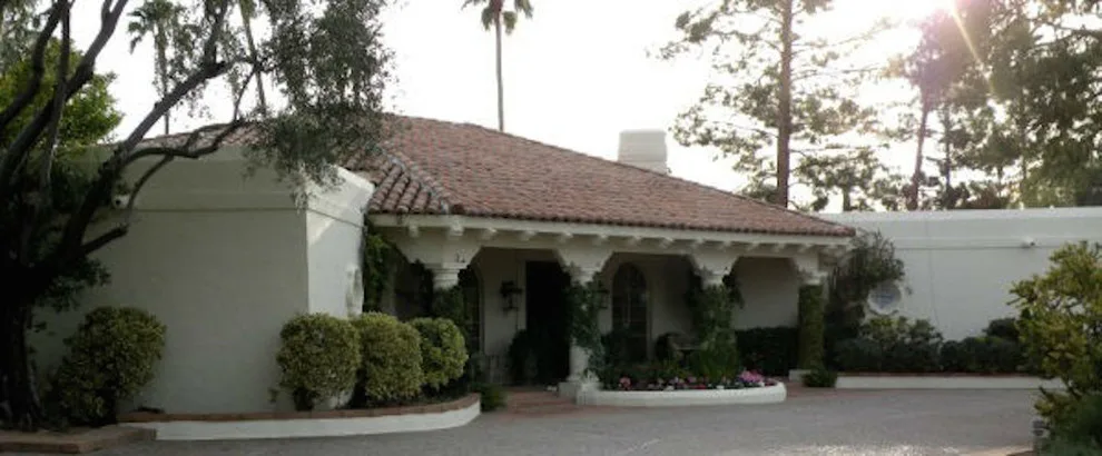 Crandall Painting & Stucco, Inc. - Photo 10