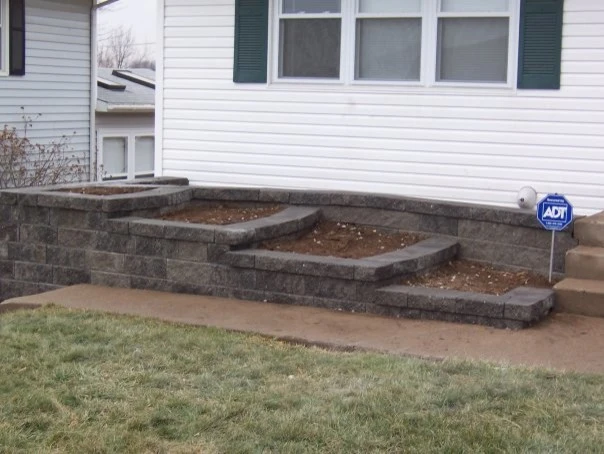 Good Green Lawn & Landscaping - Photo 14