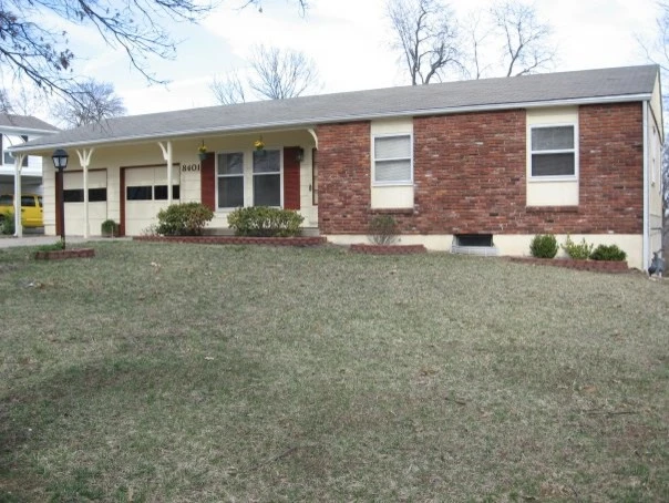 Good Green Lawn & Landscaping - Photo 9