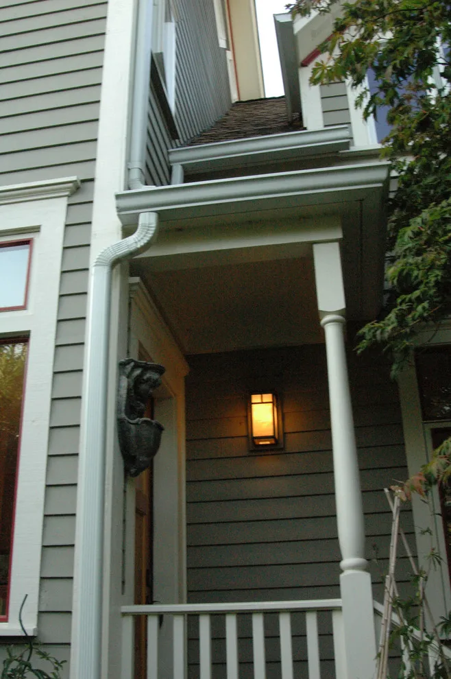 Washington Fine Painting - Photo 13