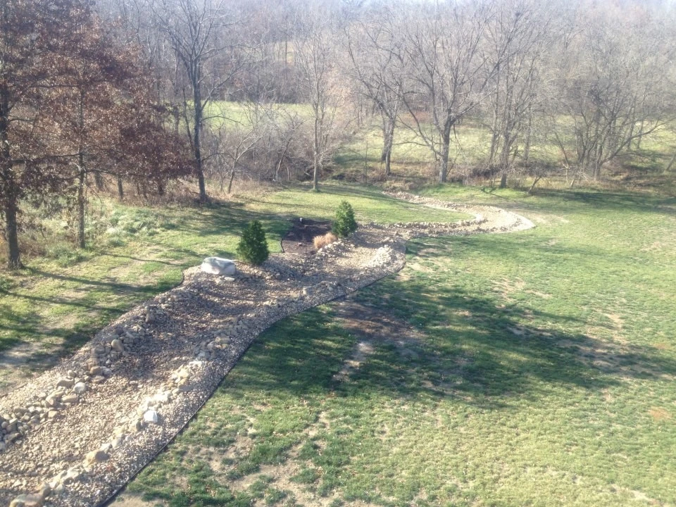 Good Green Lawn & Landscaping - Photo 2