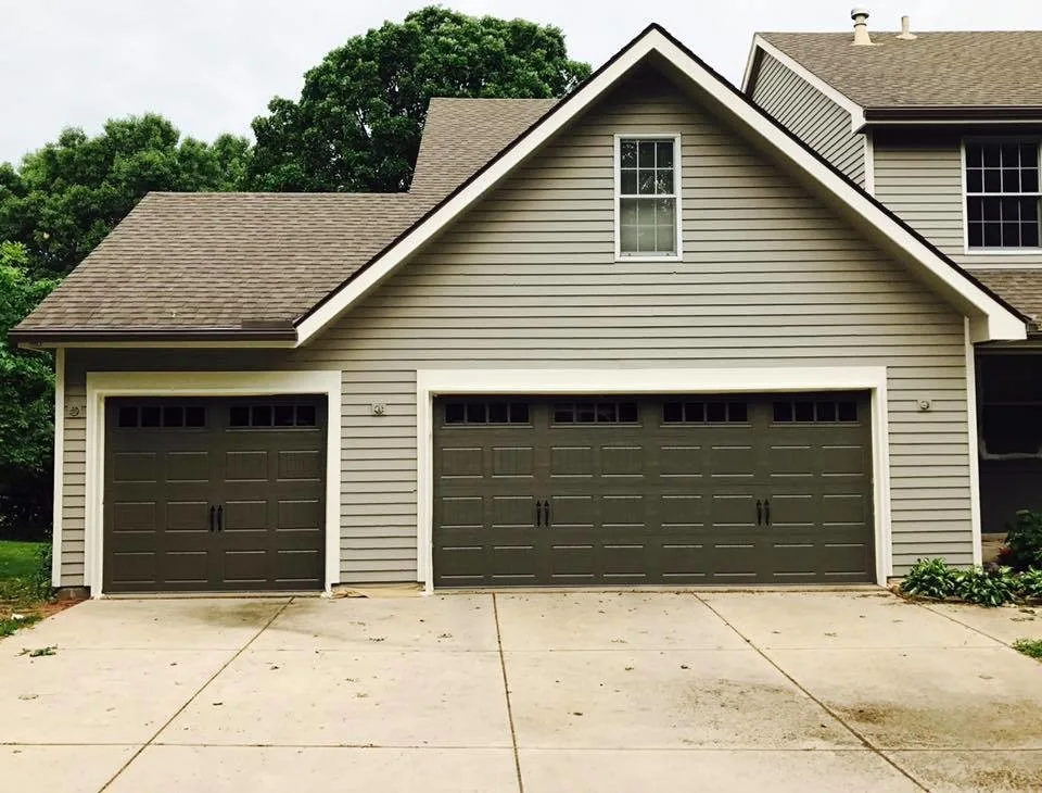CR Services, LLC - Photo 9