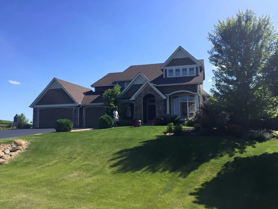CR Services, LLC - Photo 8