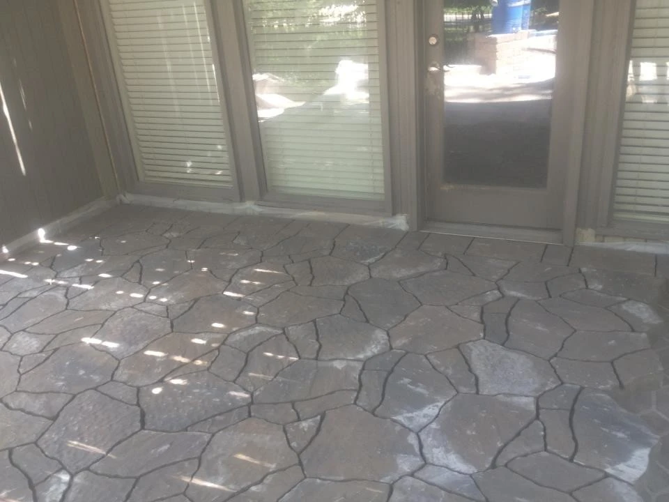 Good Green Lawn & Landscaping - Photo 10