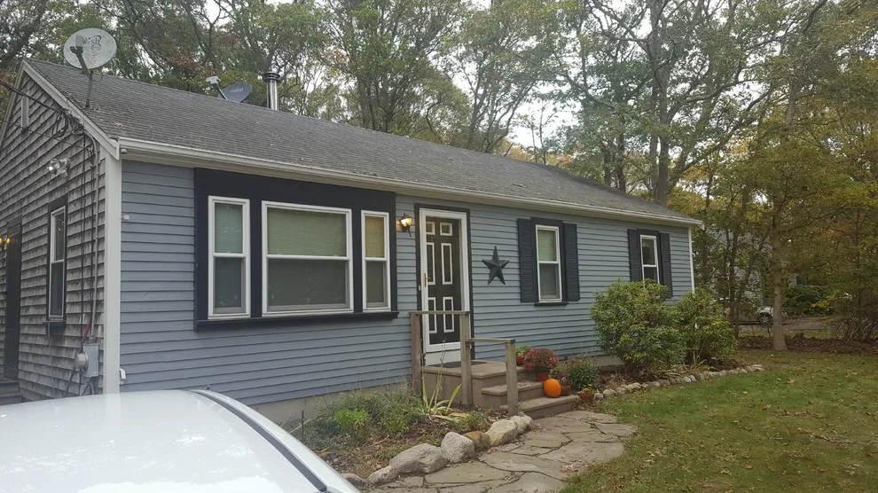 Daniel's Professional Painting LLC - Photo 10