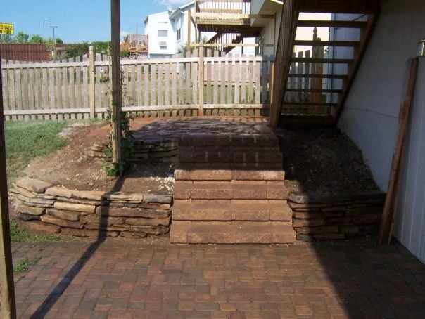 Our Landscapes by Good Green Lawn & Landscaping - Photo 11