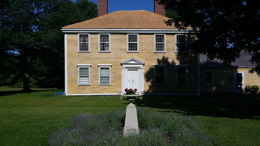 Burnham Painting LLC - Photo 3