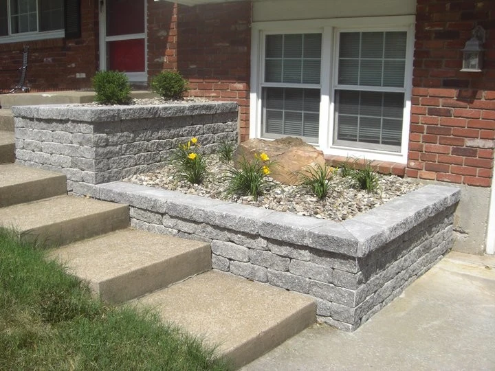 Good Green Lawn & Landscaping - Photo 13