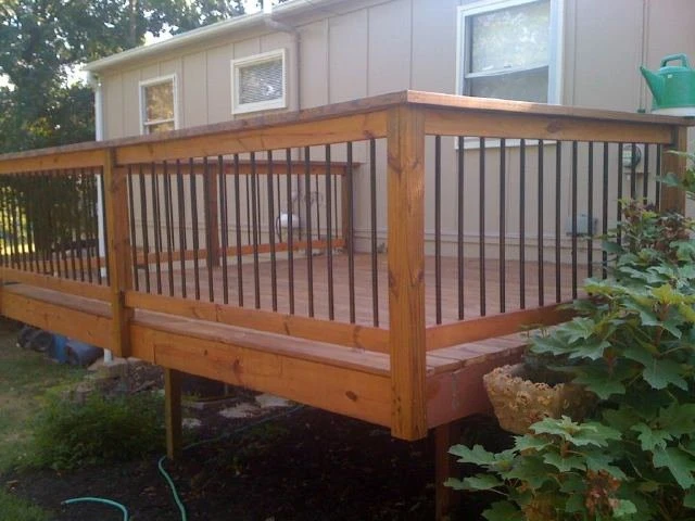 Good Green Lawn & Landscaping - Photo 5