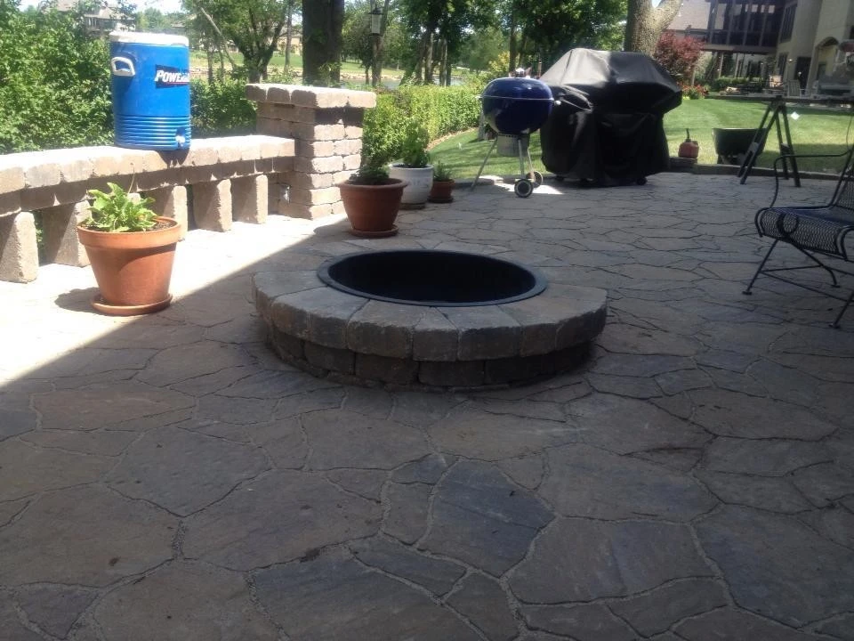 Good Green Lawn & Landscaping - Photo 6