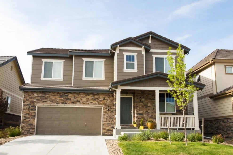 Certa Pro Painters - South Denver - Photo 7
