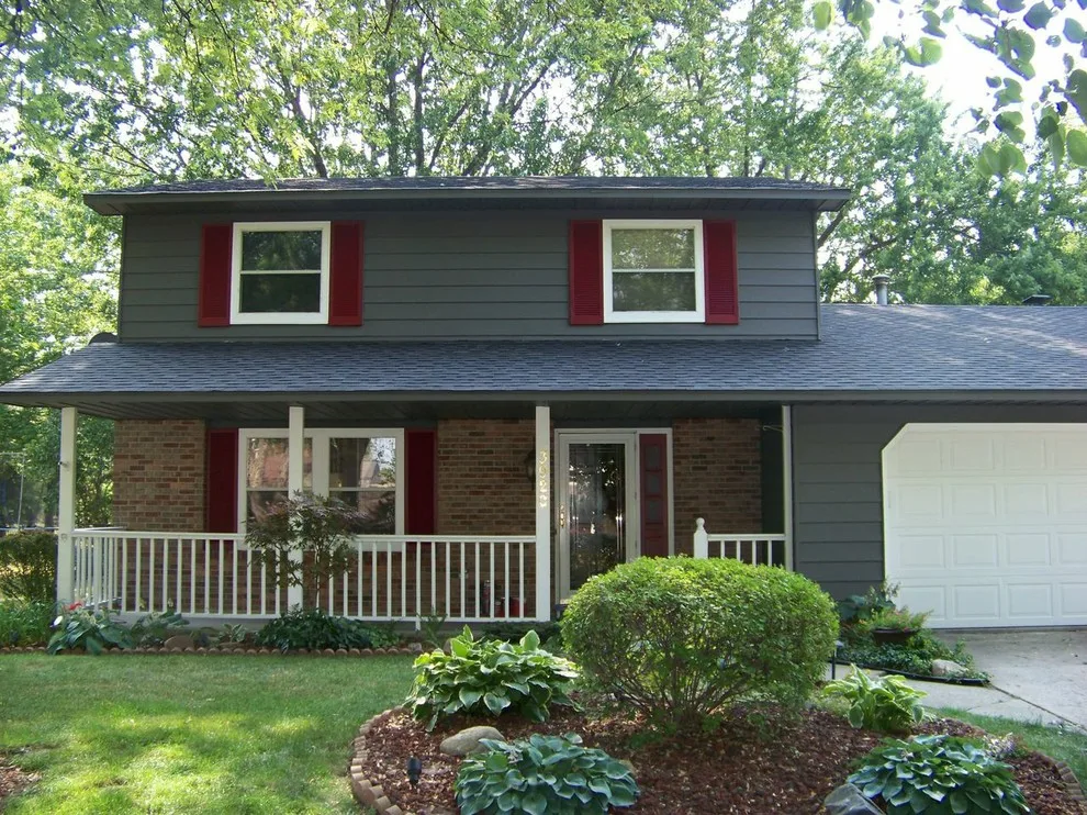 CertaPro Painters - Fort Wayne - Photo 4