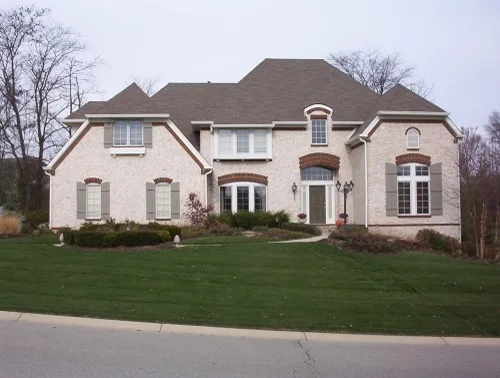 CertaPro Painters Of Indianapolis - Indianapolis - Photo 2