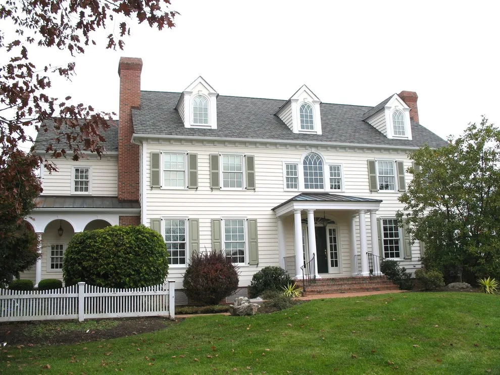 Greenleaf Painters, LLC - Photo 14