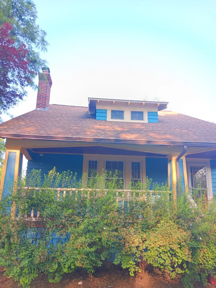 Falcon Master Painting LLC - Photo 11