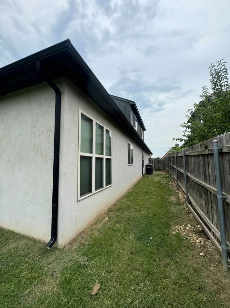 Outdoors in Broken Arrow by Hometown Renovations - Photo 13