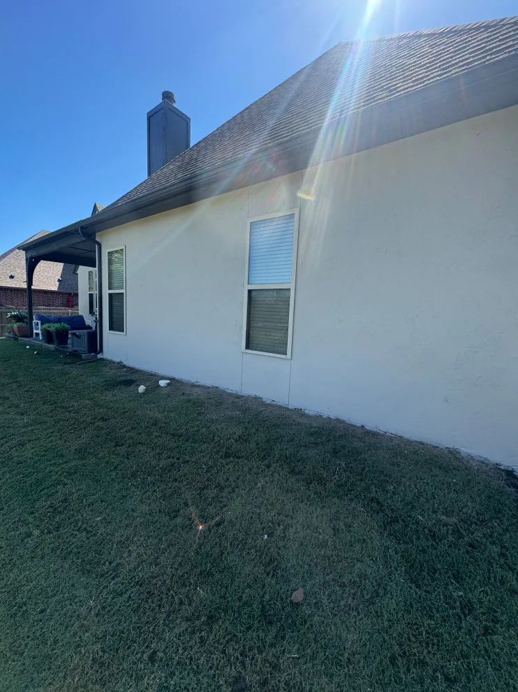 Outdoors in Broken Arrow by Hometown Renovations - Photo 9